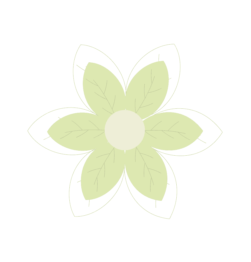 Arya Pulses Australia